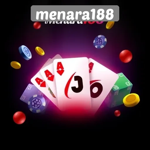 Menara188 Dan Keberagaman Permainan Yang Ditawarkan