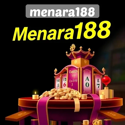 Menggali Fitur Menarik di Situs Menara188