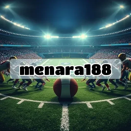 menara188: Strategi Cerdas untuk Menang Besar