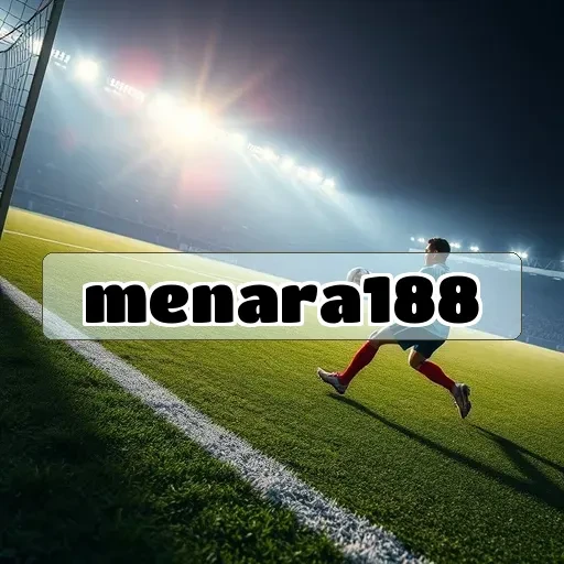 menara188: Forum Gamer dengan Fitur Menarik dan Inovatif
