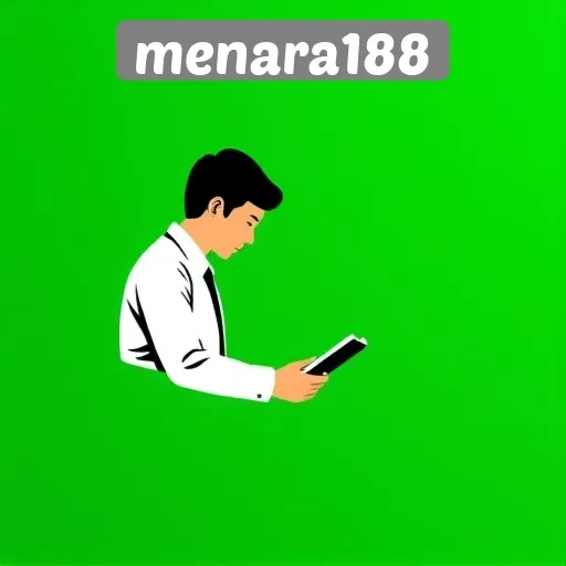 Dukungan Layanan Pelanggan Menara188 untuk Pengalaman Bermain yang Optimal