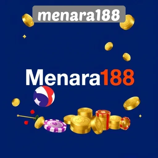 Menara188 Sebagai Platform Permainan Online Terpercaya di Indonesia