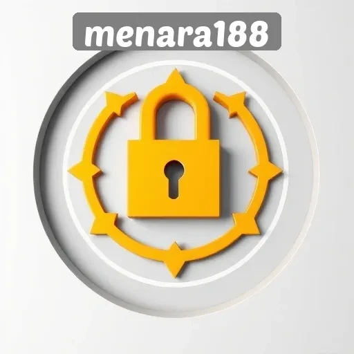 Keamanan dan Privasi Pengguna di Situs Menara188