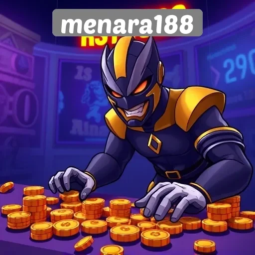 Kelebihan dan Kekurangan Menara188 dalam Dunia Game Online